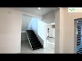 3.5 சென்டில் வடக்கு பார்த்த 2bhk தனி வீடு 📞9943671311 compact house for sale in pollachi