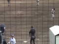 ウエスタンリーグ公式戦 中日対オリックス　名古屋 20140405 143832