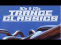 A State of Trance 6 of 7 /90’s-00’s -01’s/ 4Party’s,Social Gatherings/ Upbeat Light Melodic Tasteful