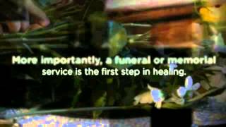Best Funeral Services Tulsa OK