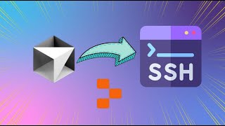 Cursor AI Tutorial - How To Connect Cursor AI To Replit Using SSH (Step By Step Guide) [2025]