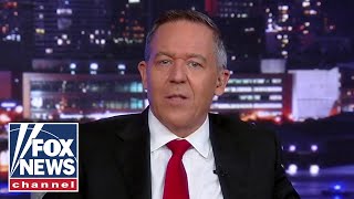 Gutfeld: Pointing out bad behavior is 'construed as racist'