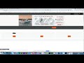 How to Loop Through JSON array with a foreach() in PHP part3