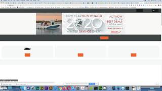 How to Loop Through JSON array with a foreach() in PHP part3