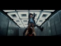 man of tai chi trailer moviefone