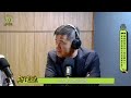 【來仔！尬設計 🍐】 ep14 ｜遇見設計 主理人－謝昱宏 max 室內設計師獲得無數國際大獎的秘辛？！ 背後竟有不為人知的艱辛！