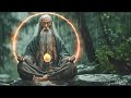 639Hz- Tibetan Sounds To Heal Old Negative Energy, Attract Positive Energy, Heal The Soul