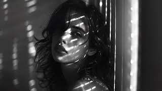 Mzade - Moment (Original Mix)