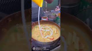 Batao Maggi male he ya female 😂 #subscribe #viral #shorts #swadofficial #maggi