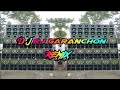 ILOILO BANWA KO (TROPA VIBES) - (DRGR) DJ RJ GARANCHON REMIX