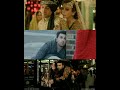 Ae Dil Hai Mushkil #anushkasharma #ranbirkapoor #aedilhaimuskhil #ayan #alizeh