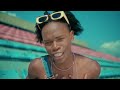 bicon mw ft jucer kumapemphera dir.kante official video