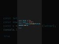 How to use the includes() method in JavaScript!