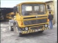 Lorries of Malta and Gozo -1994 (Part 1).mpg