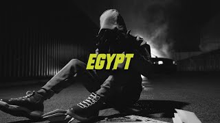 ARABIC DRILL TYPE BEAT X UK DRILL TYPE BEAT ~ EGYPT | FREE DRILL TYPE BEAT 2023