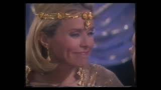 GH - March 18, 1996