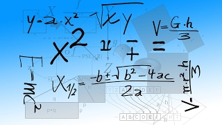 Matematika felvételi a 9. évfolyamra