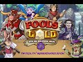 Fool's Gold 