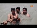 Download हरिद्वार का पानी -Haridwar Ka Pani - Haridwar Me Ndj Music Ki Full Masti In Mp4 3Gp Full HD Video