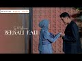 Selfi Yamma - Berkali Kali | Official Music Video
