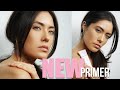 Laura Mercier asked me to wear test her NEW primers! So I did for 10 hours... | Melissa Alatorre