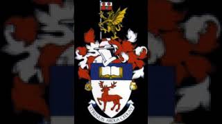 University of Southampton | Wikipedia audio article