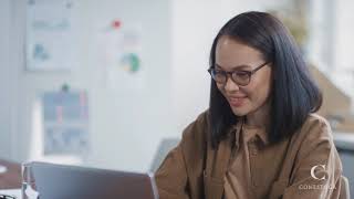 Autism and Behavioural Science (Online)