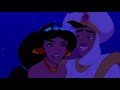 Disney Theory Aladdin Takes Place 10 000 Years In The Future