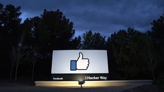 The future of Big Tech from the former Cisco CEO