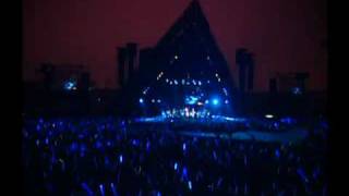 After 2008 - 十萬人.出頭天 LIVE DVD Part 17