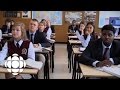 Webisode 4: Jimmy & Miss Mason | Mr. D | CBC