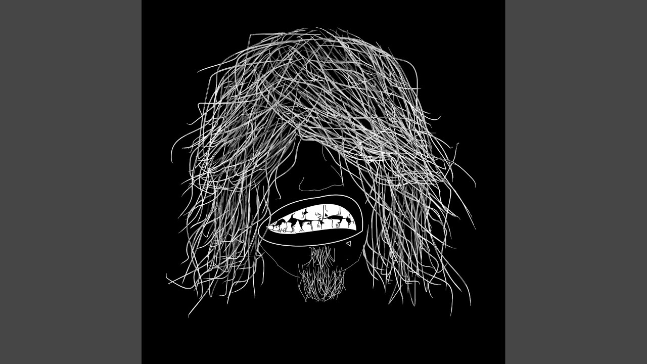 Otro Dia Youtube Music