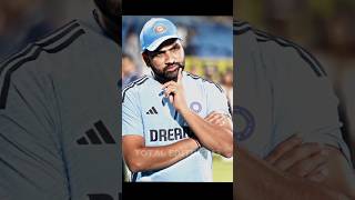 🥶 Team India is crazy 😧 || Unbelievable Record Indian Cricketer 🏏🔥 #shorts #cricketnews #cricket