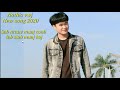 nathis vwj _new song _sab nrauv muaj coob lub siab muaj koj original