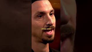 Why Money is Important | Zlatan Ibrahimovic #fyp #zlatanibrahimovic  #money #ytshorts #reels #shorts