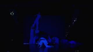 Center Stage Performing Arts Studio Klettern