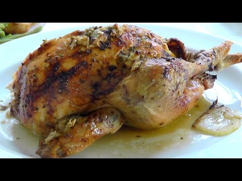 How to cook roast Chicken Perfect for Christmas How to cook roast Chicken Perfect for Christmas