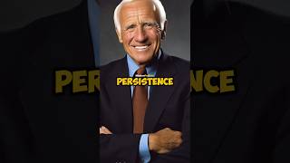 Why Kids Are the Greatest Salespeople of All Time - Jim Rohn's Insight #shorts