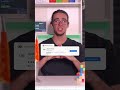 Secret chrome extensions that save you time and effort