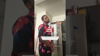 Exposing the truth: When they claim to attract women, but the reality shocks everyone
