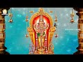 subramanya ashtothara sathanama stotram kumara swamy devotional songs usha raj