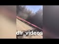 loubet crash at wrc chile 2023