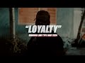 [FREE] Dancehall Riddim Instrumental 2024 - Loyalty (@prodtreybeats)