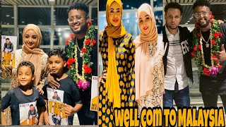 KING CK OO SI DIIRAN LOOGU SOO DHAWEEYEY MALAYSIA FULL VIDEO.