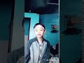 Angelo Perez tiktok