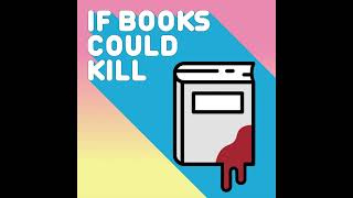 If Books Could Kill - Episode 20: The 4-Hour Workweek