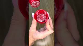 Honest Review of Ezy Dose Pill Crusher, Cutter and Grinder