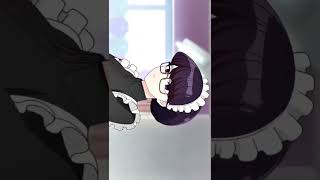 Anime Waifu Mix [Amv/Edit] #anime #amv #animeedit