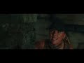 JURASSIC WORLD REBIRTH|  most dangerous mission. New trailer tomorrow.
