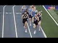 22 GLIAC Indoor M800 H3